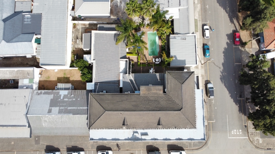 Commercial Property for Sale in Heidelberg Western Cape